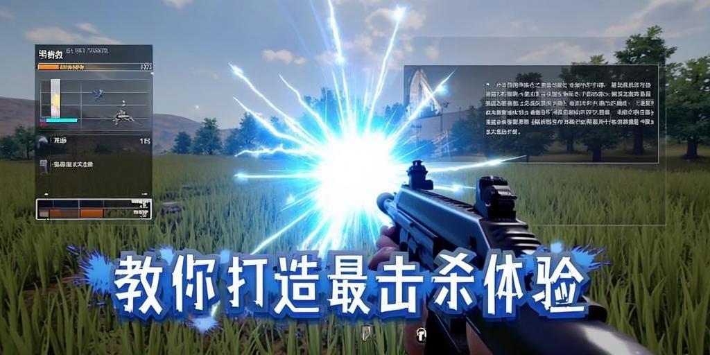 和平精英辅助【网易云容器直装】🔥可选择触摸范围🔥可选择触摸部位 🔥可调节压枪力度🔥可调节平滑力度🔥可调节子弹速度