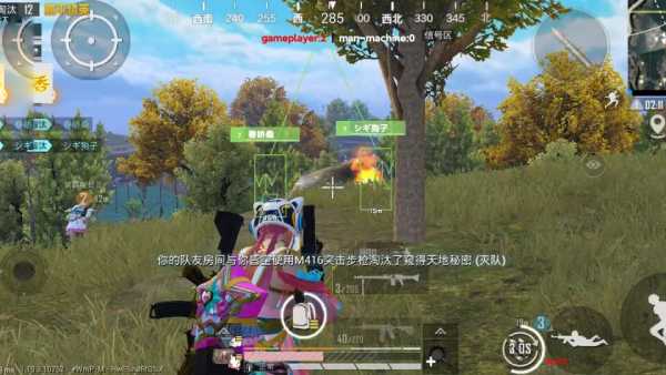 【LK防封端口】【防举报