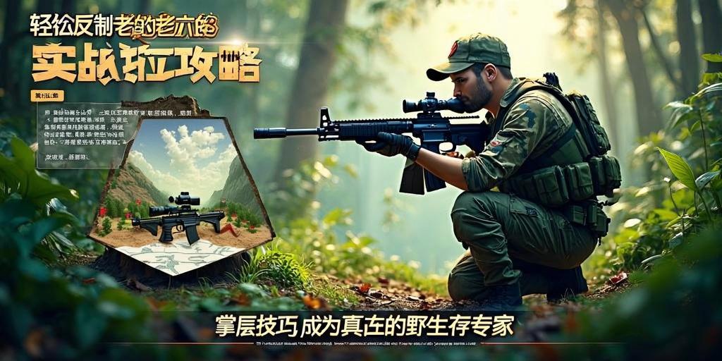 和平精英辅助【闪电直装】原先行者直装 全图透视 提高爆金率 锁死自瞄 物资显示 方框射线