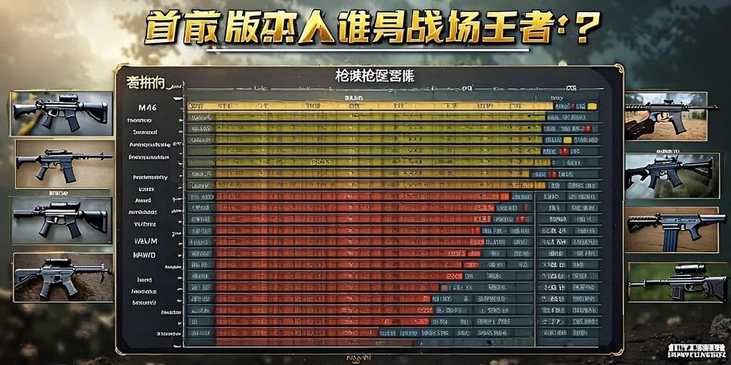 和平精英【XO内核】辅助