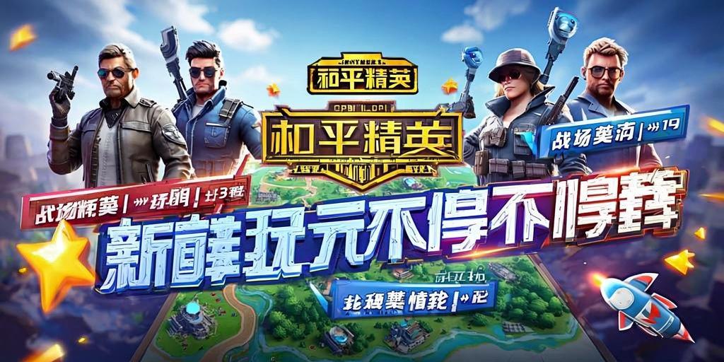 和平精英辅助【墨鱼容器直装】无后座力 人物透视 枪械据点 无限子弹 直播防录屏 偷装备 全图透视 巡查预警 自动压枪 人物透视