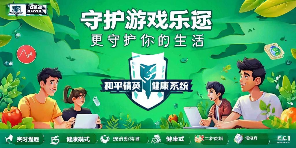 和平精英模拟器《ACE》内部辅助上架