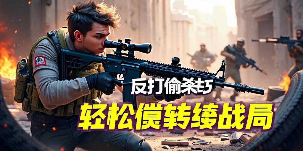 和平精英辅助【雷神/原小迪直装V1.4】稳定防封 人物透视 漏打自瞄 地铁逃生 锁死自瞄 物资显示 人物距离 组队显示