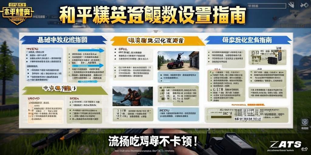 和平精英《速行者》外挂