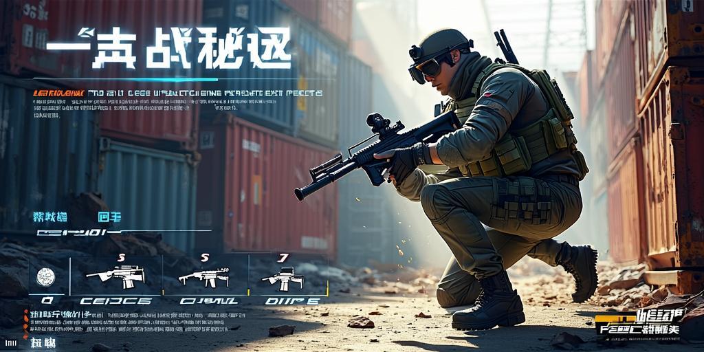 和平【涂山红红】辅助轻便直装工具，重现丝滑畅快体验