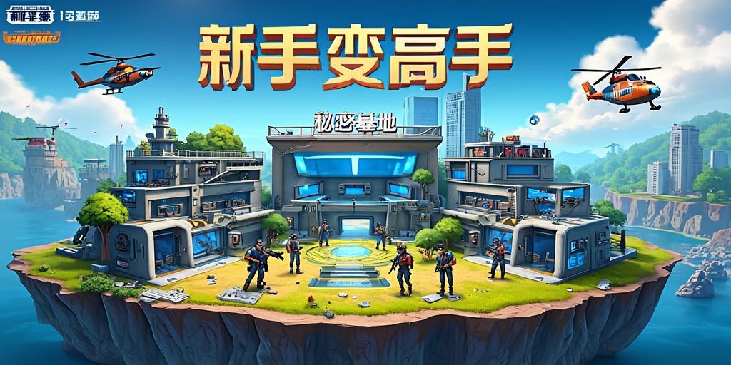 和平精英《闪电》外挂强势回归营救现在直装拉闸市场