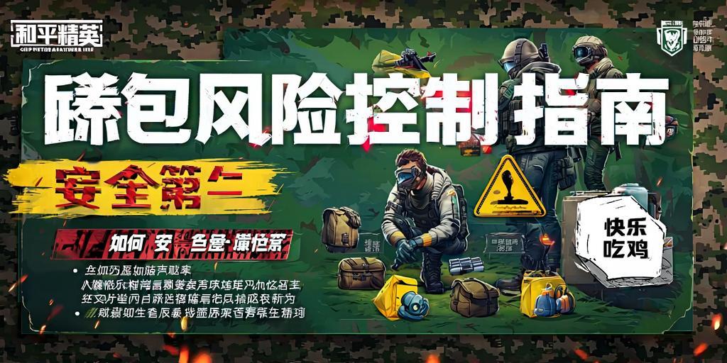 和平精英辅助【云神直装V1.0】枪械无后 人物加速 子弹追踪 人物飞天 秒换子弹