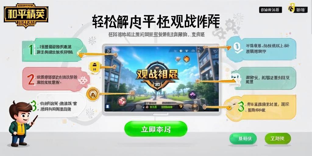 【天之蓝一体直装】和平精英怎么开挂 软件下载  和平精英正规卖挂平台 和平精英开挂购买网站