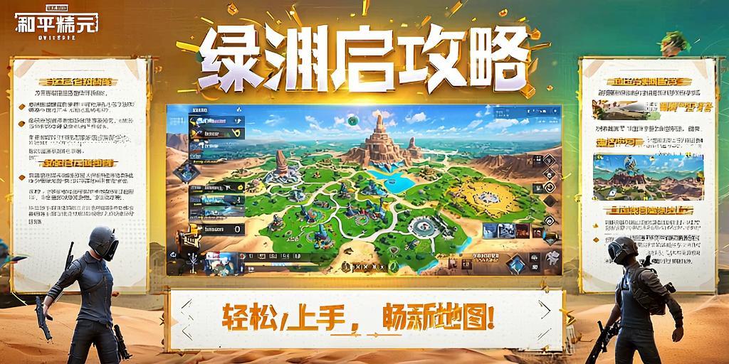 和平精英【锦鲤内核】辅助外挂